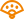 Tr?dg?rdsverktyg